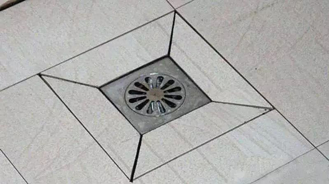 �l���g��©