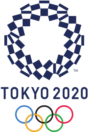 2020�|���W�\��