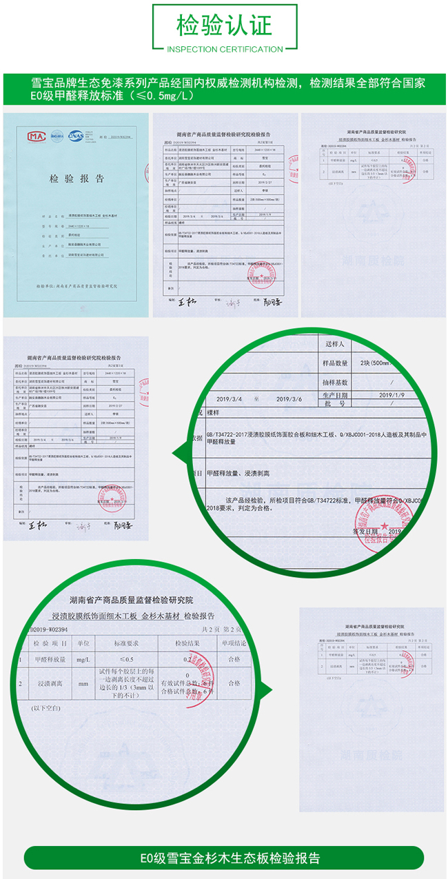 ѩ������h�����B��z���