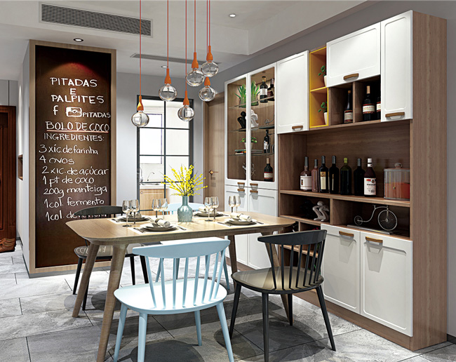 �͏d�b��Ч����β���������������ˮƽ���Ҹ��У�