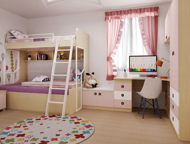 ��ͯ���g�b��ע�����(xi��ng)����Щ���b�ޕr(sh��)����Ҫ���ģ�