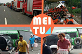 �Z�L(f��ng)�o������ů