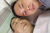 ���˻��y�����y�P(gu��n)