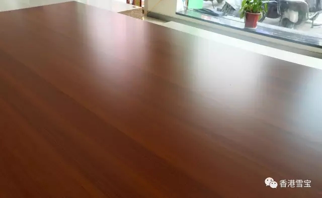 ���ѩ��