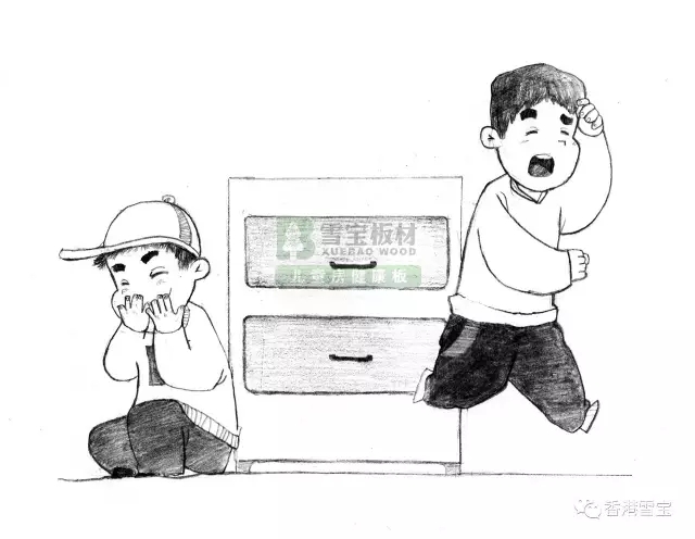���ѩ��