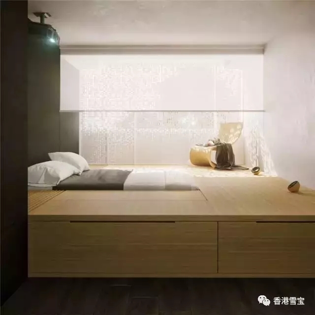 雪寶板材