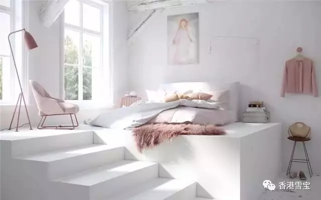 雪寶板材