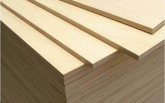 ���Ӳ����I(m��i)���h(hu��n)�����ʮ��Ʒ�ƣ��h(hu��n)����ı�e����