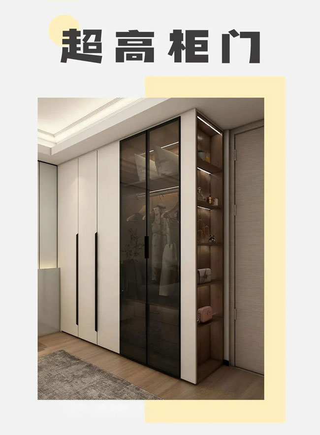2022�곬���еĳ��߹��T�OӋ��ÿ�׌���f�ÿ���