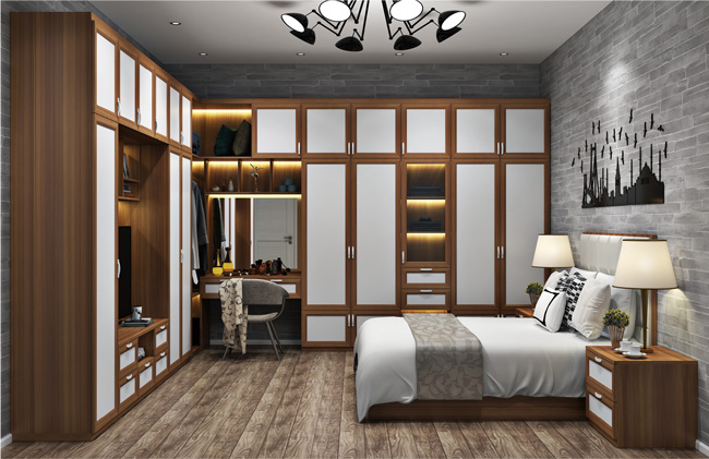 �P���b��Ч������څ��(sh��)��һ��(zh��n)׌�H������wĽ���ѣ�