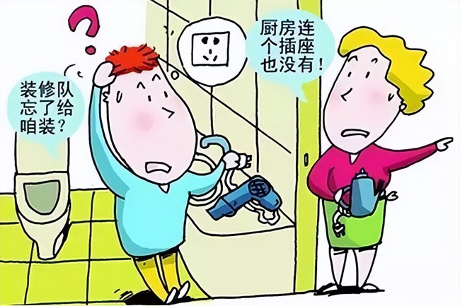 �b���·��Ǒ�ԓ�Լ�����߀��Ո�b�޹�˾��