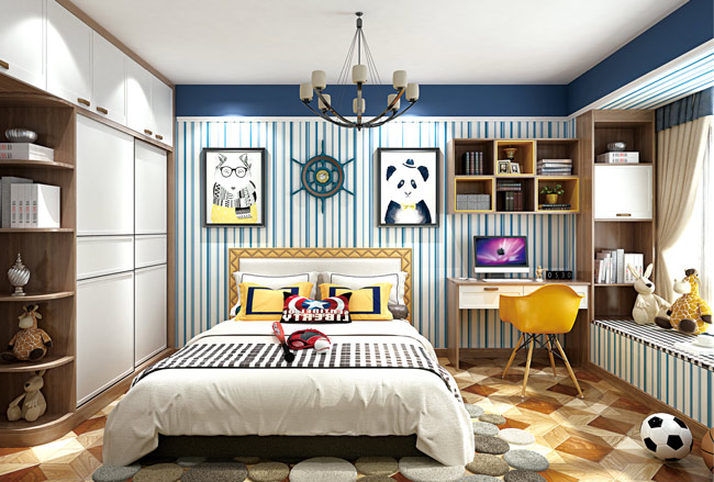 �¹������T�ߴ��И˜ʆ᣿�¹������T�ߴ�Ͳ�����ô�x��