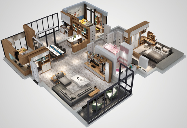 �b���L������Щ��