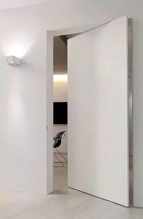 �OӋ�[���T