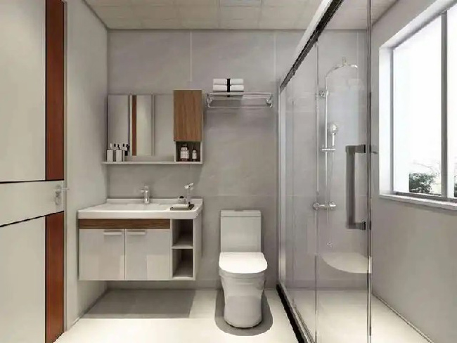 �l���g�ɝ���x�OӋע�����