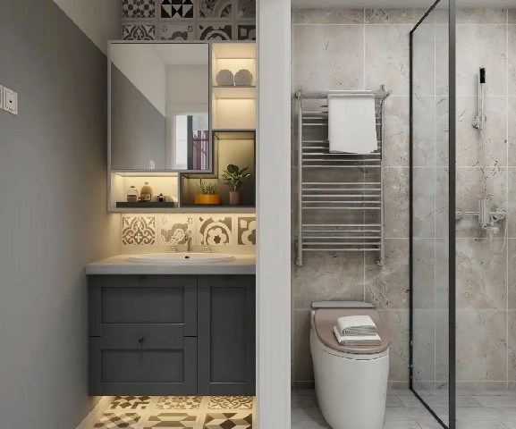 �l���g�ɝ���x�ă��c��ȱ�c������Щ��