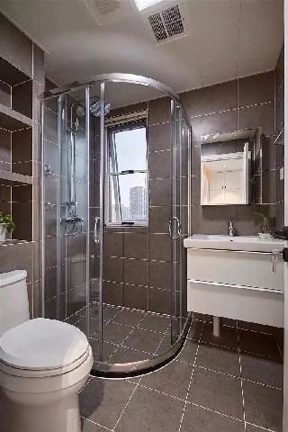 �l���g�ɝ���x�ă��c��ȱ�c������Щ��