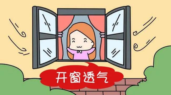 �b�޼�ȩ��ô����ȥ����