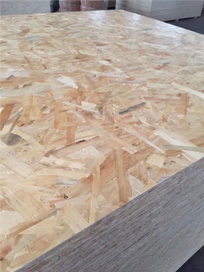 OSB��