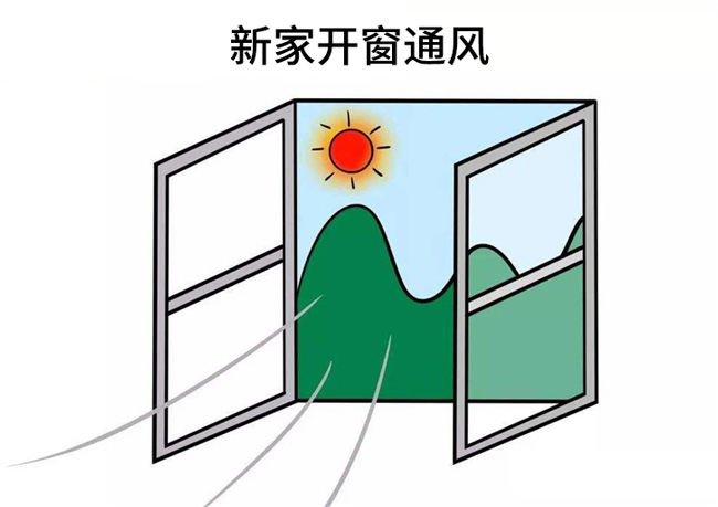 �����_�����b�ޣ�